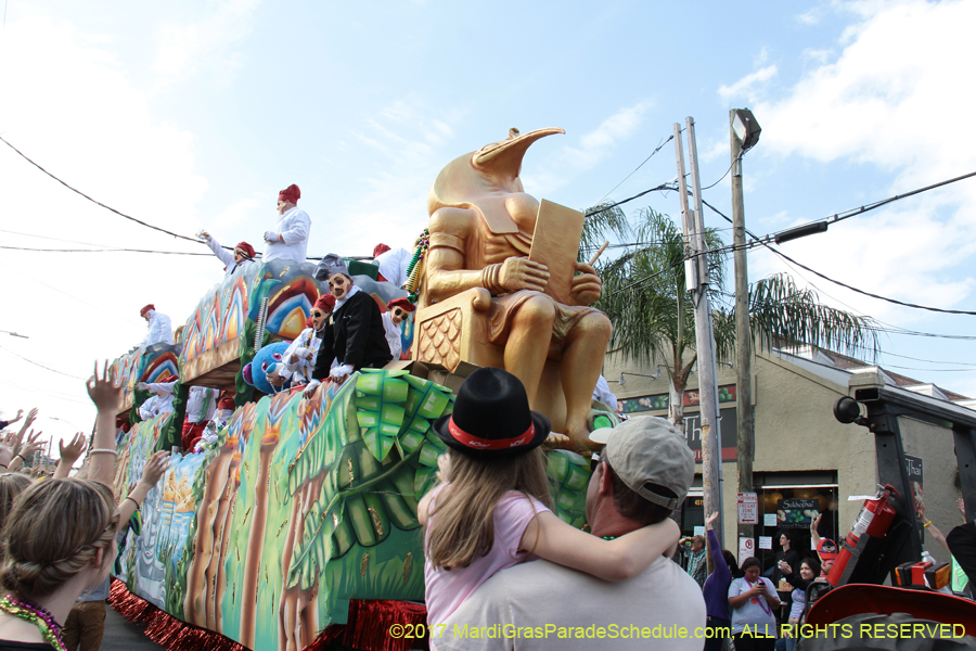 Krewe-of-Thoth-2017-10241