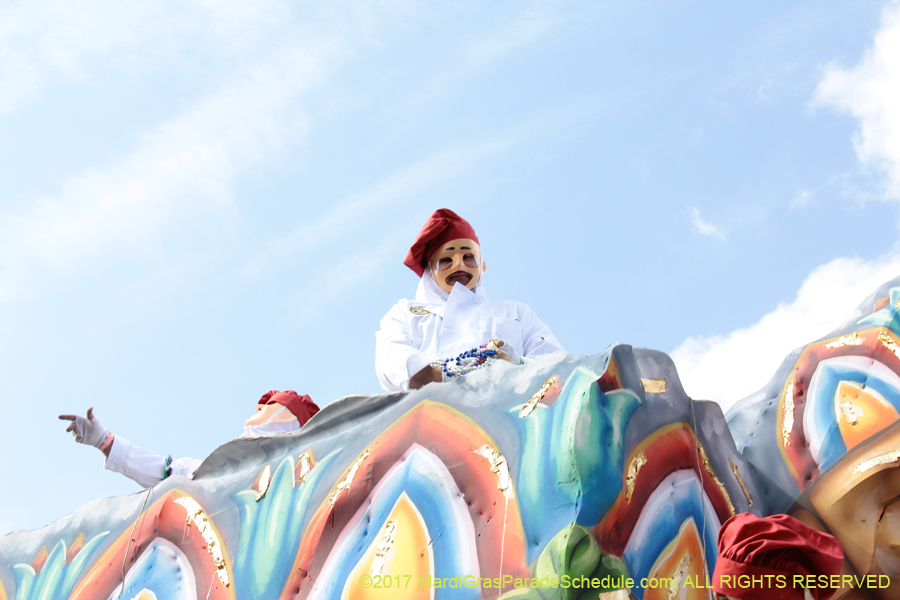 Krewe-of-Thoth-2017-10246