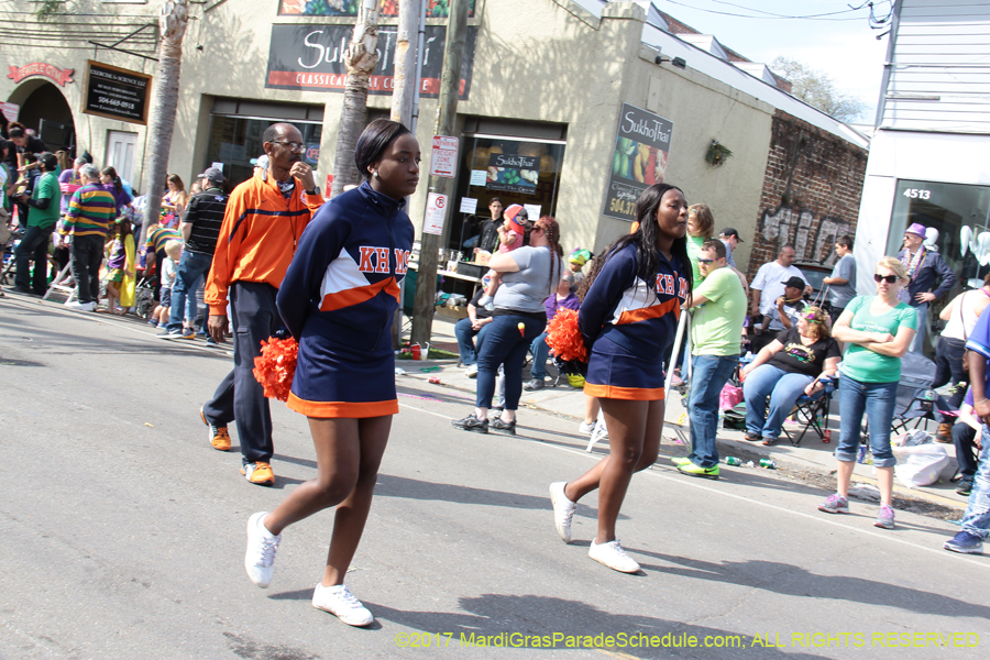 Krewe-of-Thoth-2017-10248