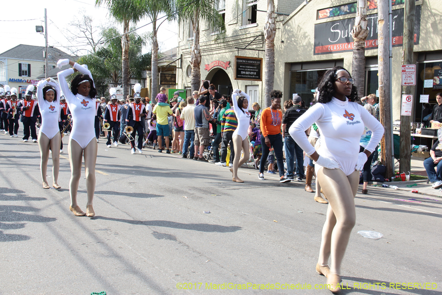 Krewe-of-Thoth-2017-10249