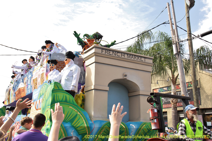 Krewe-of-Thoth-2017-10253