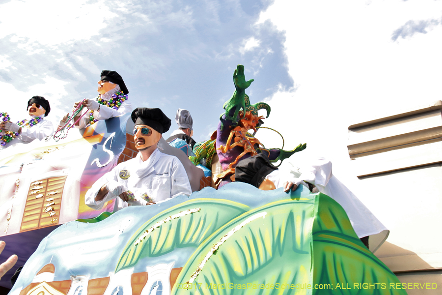 Krewe-of-Thoth-2017-10254