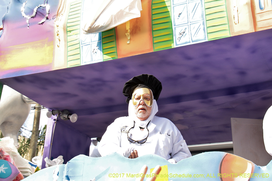 Krewe-of-Thoth-2017-10260