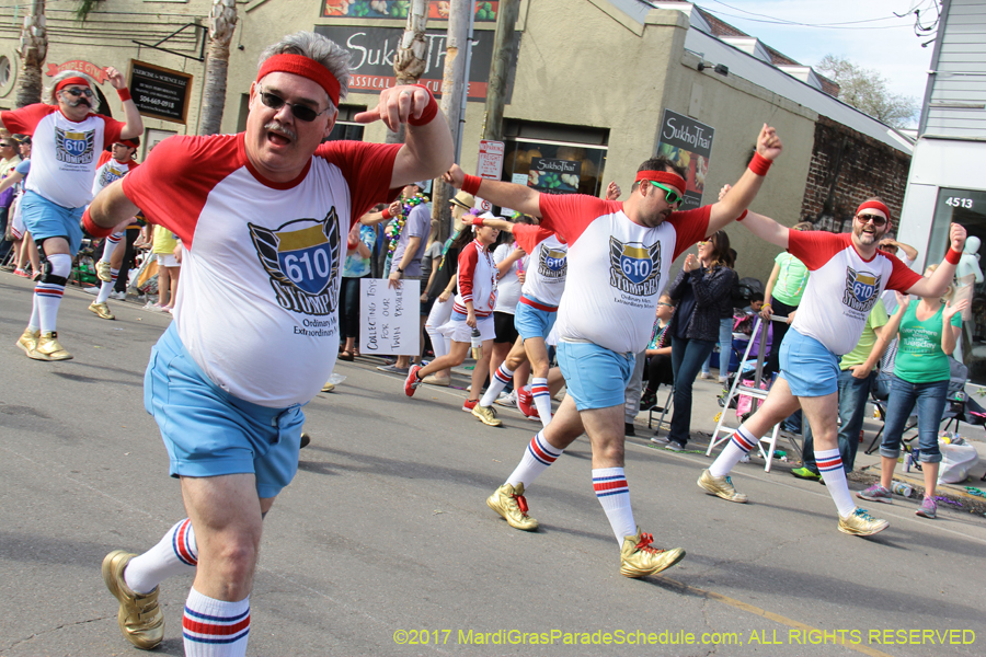 Krewe-of-Thoth-2017-10265