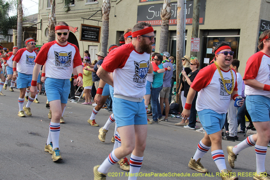 Krewe-of-Thoth-2017-10268