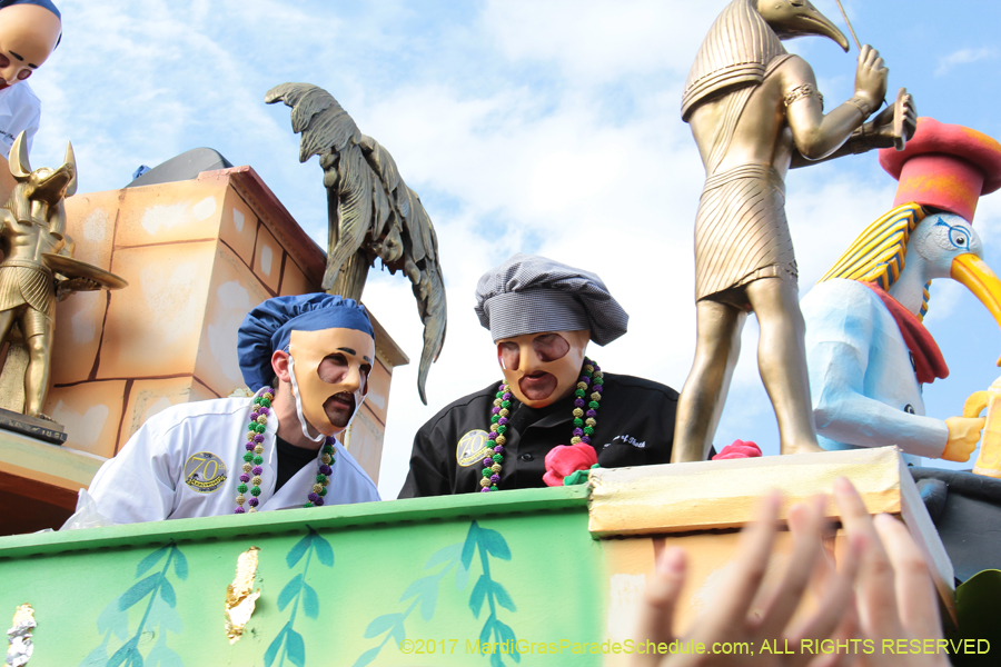 Krewe-of-Thoth-2017-10270