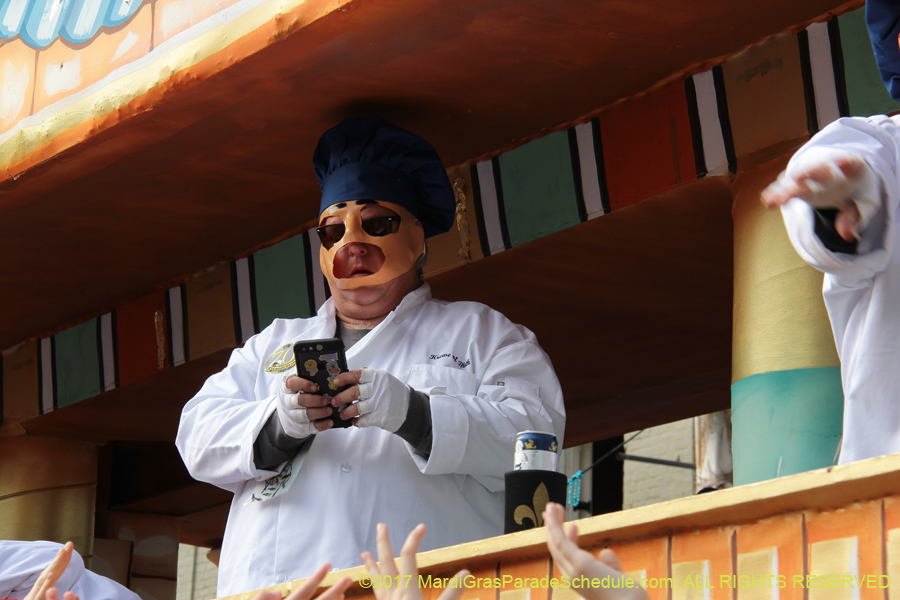 Krewe-of-Thoth-2017-10273