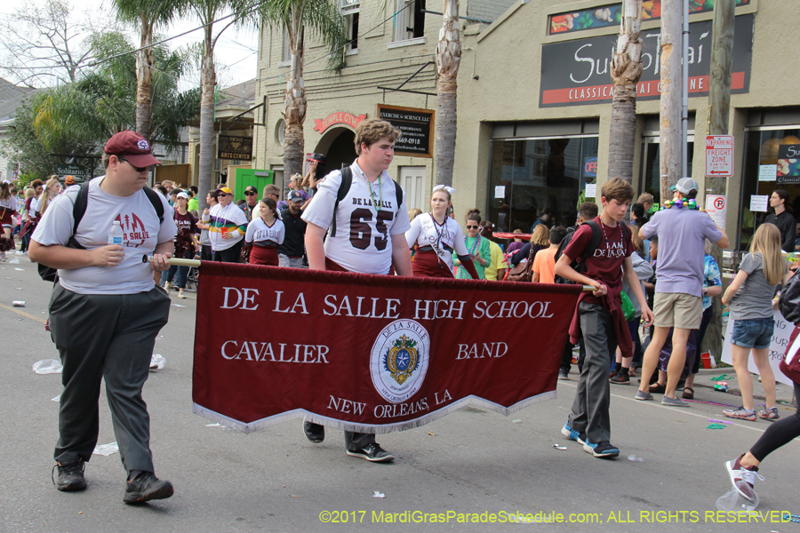 Krewe-of-Thoth-2017-10284