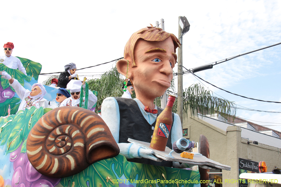 Krewe-of-Thoth-2017-10287