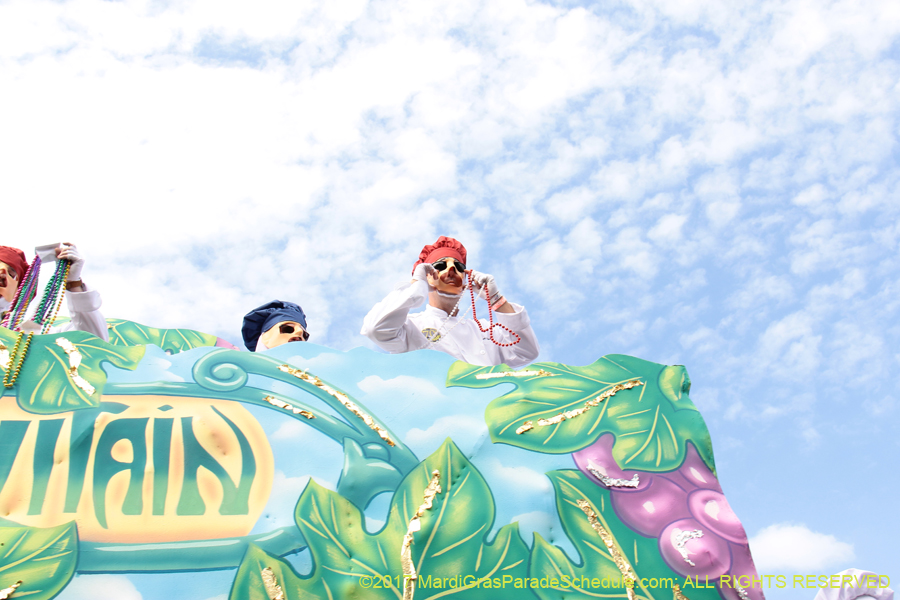 Krewe-of-Thoth-2017-10290