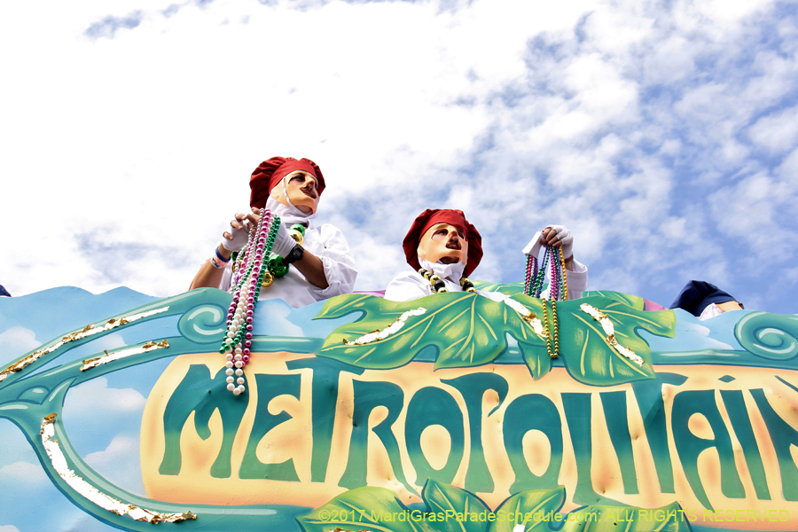 Krewe-of-Thoth-2017-10291