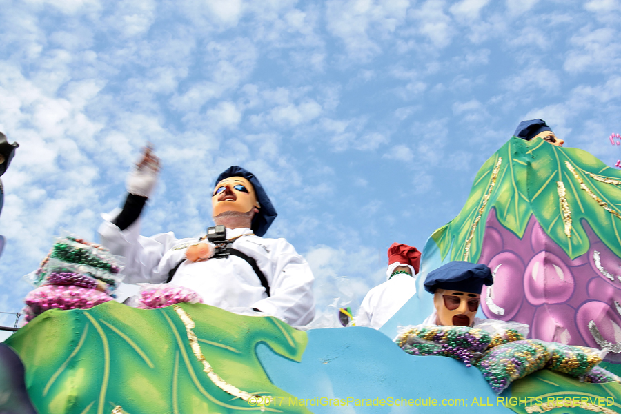 Krewe-of-Thoth-2017-10293