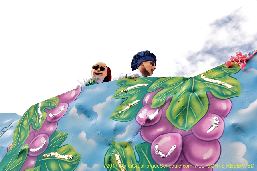 Krewe-of-Thoth-2017-10296