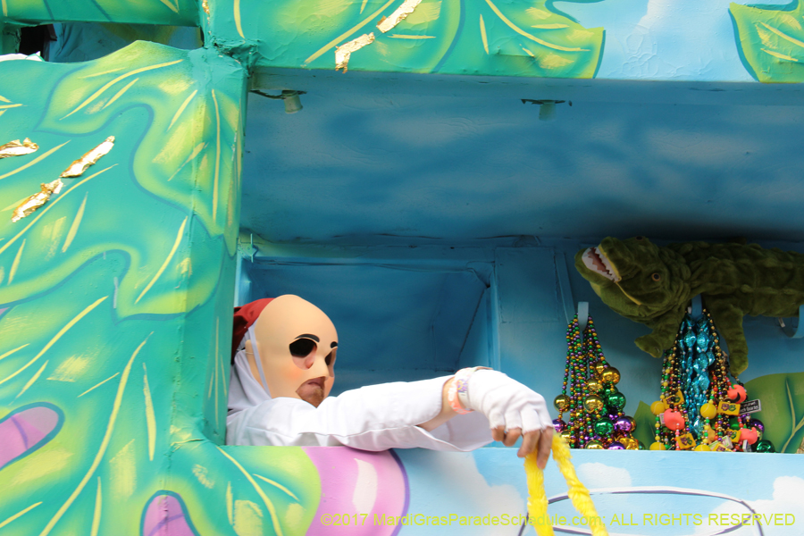 Krewe-of-Thoth-2017-10298