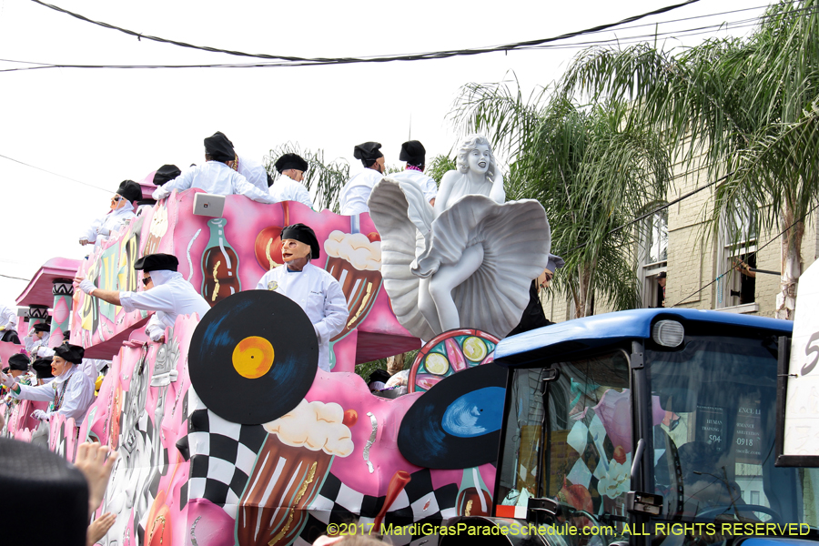 Krewe-of-Thoth-2017-10302