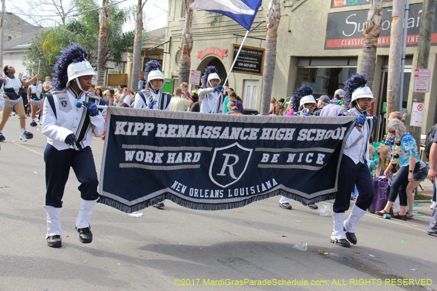 Krewe-of-Thoth-2017-10362