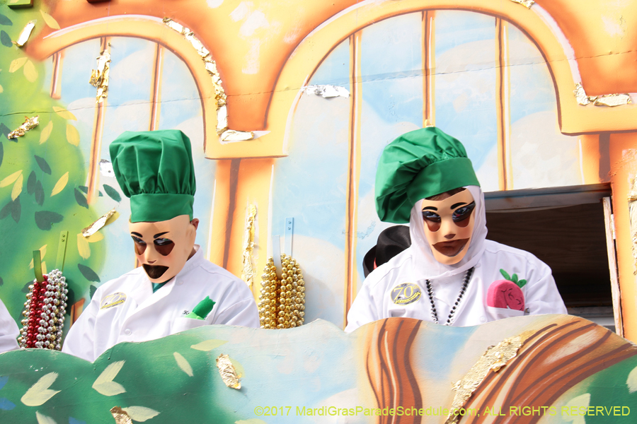 Krewe-of-Thoth-2017-10439