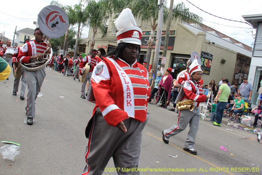 Krewe-of-Thoth-2017-10448