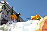 Krewe-of-Thoth-2017-10185