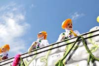 Krewe-of-Thoth-2017-10186