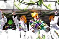 Krewe-of-Thoth-2017-10188