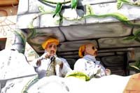 Krewe-of-Thoth-2017-10189