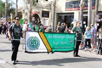 Krewe-of-Thoth-2017-10190