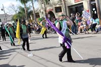 Krewe-of-Thoth-2017-10191