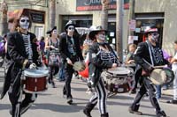 Krewe-of-Thoth-2017-10195