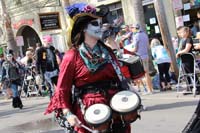 Krewe-of-Thoth-2017-10196