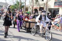 Krewe-of-Thoth-2017-10197