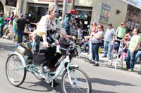 Krewe-of-Thoth-2017-10198