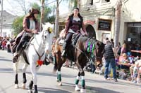 Krewe-of-Thoth-2017-10199