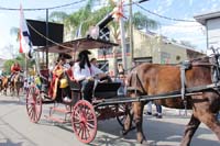 Krewe-of-Thoth-2017-10201