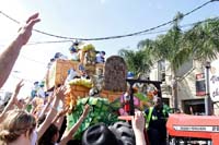 Krewe-of-Thoth-2017-10202