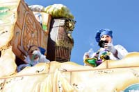 Krewe-of-Thoth-2017-10204