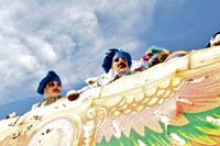 Krewe-of-Thoth-2017-10205