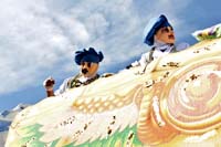 Krewe-of-Thoth-2017-10206