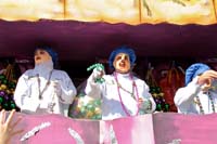 Krewe-of-Thoth-2017-10207