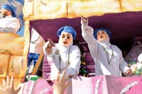 Krewe-of-Thoth-2017-10208