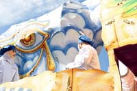 Krewe-of-Thoth-2017-10209