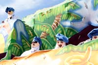 Krewe-of-Thoth-2017-10211