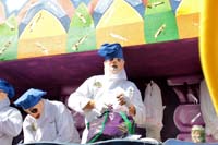 Krewe-of-Thoth-2017-10212