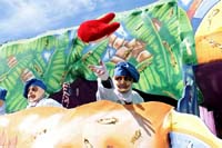 Krewe-of-Thoth-2017-10214