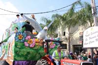 Krewe-of-Thoth-2017-10216