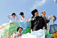 Krewe-of-Thoth-2017-10217