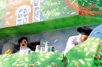 Krewe-of-Thoth-2017-10218