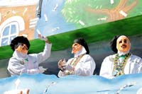 Krewe-of-Thoth-2017-10219