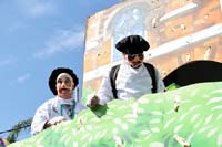 Krewe-of-Thoth-2017-10221