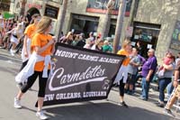 Krewe-of-Thoth-2017-10222